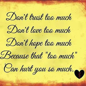 Meet your Posher, Manpreet